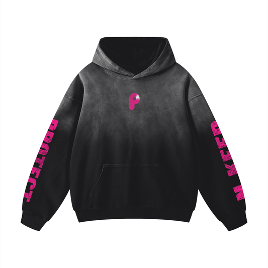Protect n' Keep Hoodie (Preorder)